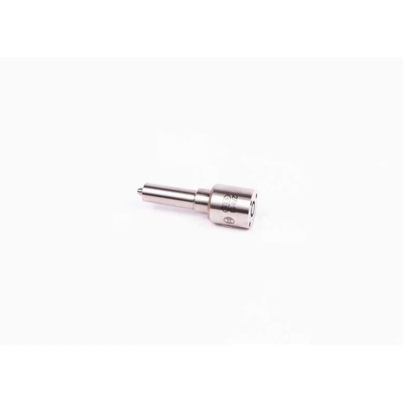 Bosch Fuel Injector Nozzle