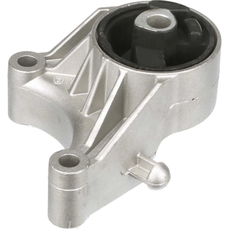 Gates Engine Mount Mounting Front fits Opel Astra H 2004-2012 1.9