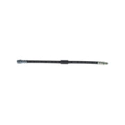 Bosch Brake Hydraulic Hose Line Rear fits Mercedes-Benz M-Class 1998-2005