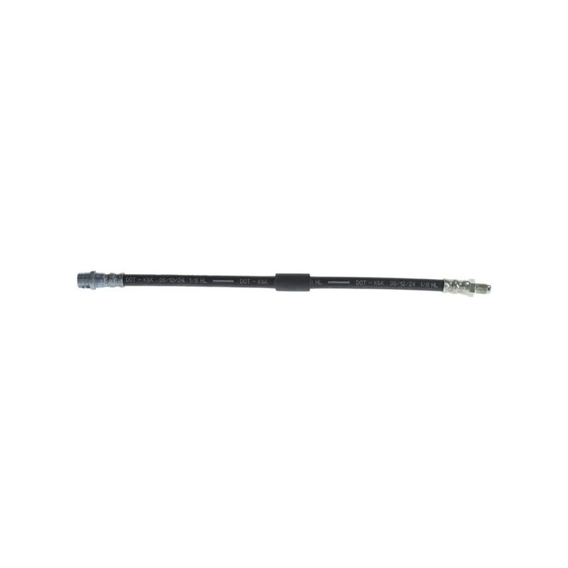 Bosch Brake Hydraulic Hose Line Rear fits Mercedes-Benz M-Class 1998-2005