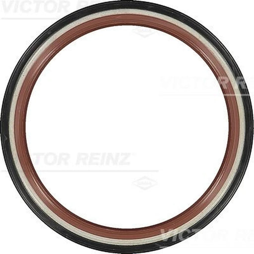 Victor Reinz Crankshaft Shaft Seal OD ID Wide 81-34458-00