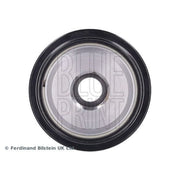 Blue Print Alternator Overrunning Freewheel Clutch fits Jeep Cherokee 2002-2008