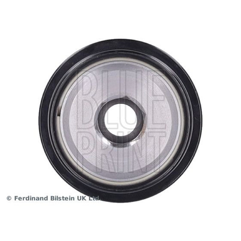 Blue Print Alternator Overrunning Freewheel Clutch fits Jeep Cherokee 2002-2008