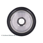 Blue Print Alternator Overrunning Freewheel Clutch ADA1061303