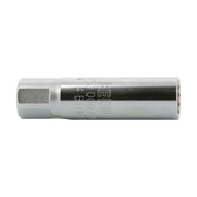 BERU Bi-Hex Socket (14MM) SW14 SW14