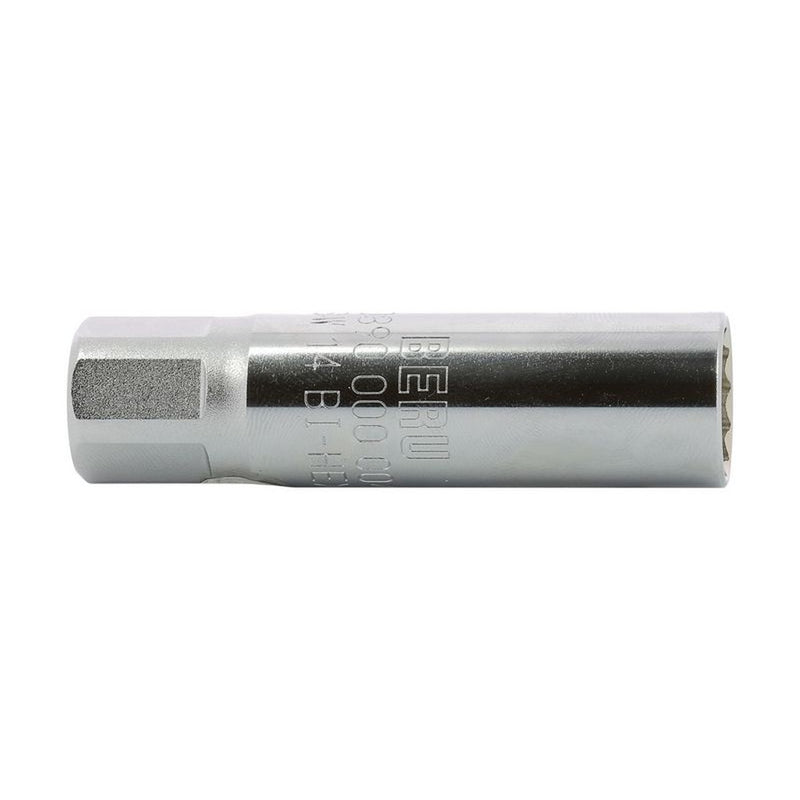 BERU Bi-Hex Socket (14MM) SW14 SW14