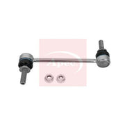Apec Stabiliser Bar Link Coupling Rod Front Right AST4462