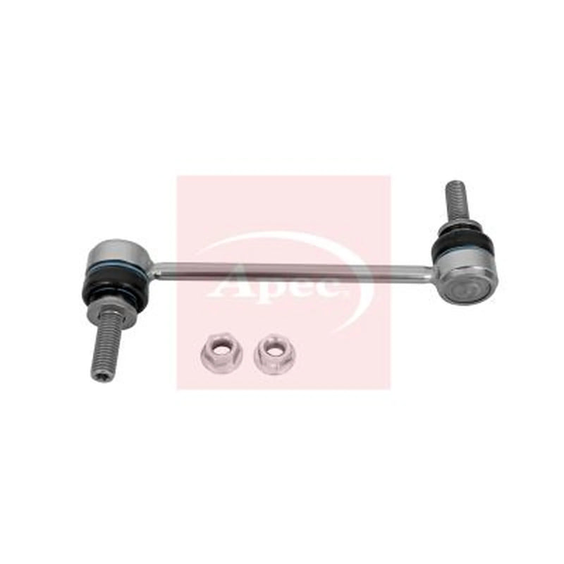 Apec Stabiliser Bar Link Coupling Rod Front Right AST4462