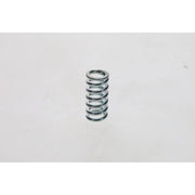 Bosch Compression Spring