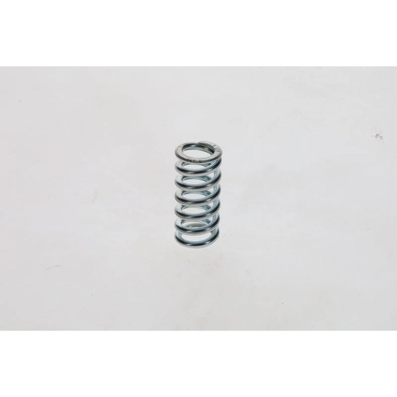 Bosch Compression Spring