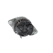 Bosch Car Alternator 12V