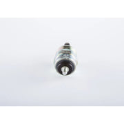 Bosch Solenoid Actuator Valve