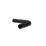 Gates Radiator Coolant Hose 455mm ID fits BMW 3 1995-1999