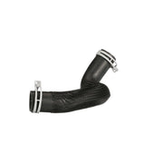 Gates Radiator Coolant Hose 350mm ID fits Renault Captur II 2020 on