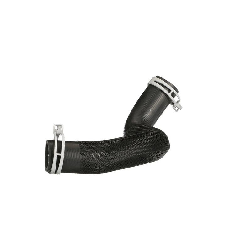 Gates Radiator Coolant Hose 350mm ID fits Renault Captur II 2020 on