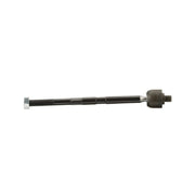 Delphi Stabiliser Drop Link Front fits Volvo 240 1983-1993 2.0 2.3 2.4
