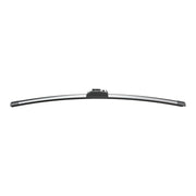 Bosch Aerotwin Wiper Blade 600mm — AR24U