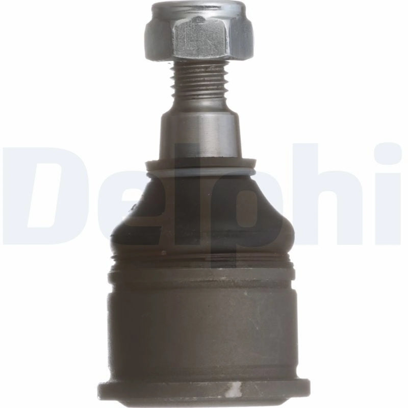 Delphi Ball Joint Front fits Honda Legend 1986-1990 2.5 2.7