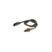 Bosch O2 Lambda Oxygen Sensor after catalytic converter 0 258 030 133