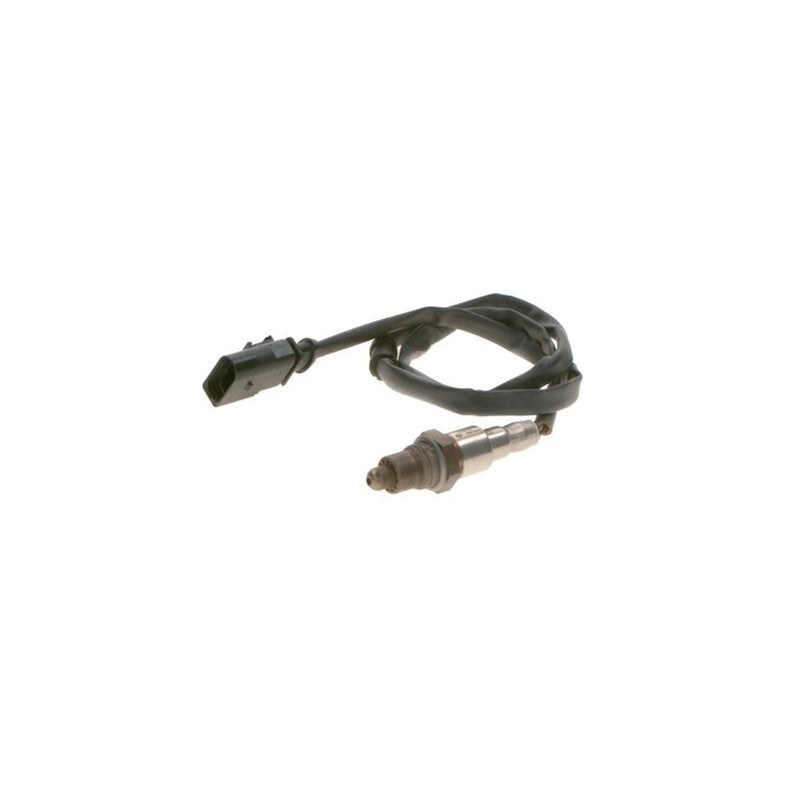 Bosch O2 Lambda Oxygen Sensor after catalytic converter 0 258 030 133