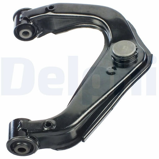 Delphi Control/Trailing Arm Upper TC2876