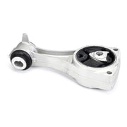 Delphi Engine Mount Mounting Right fits Renault Espace 2006-2015 2.0