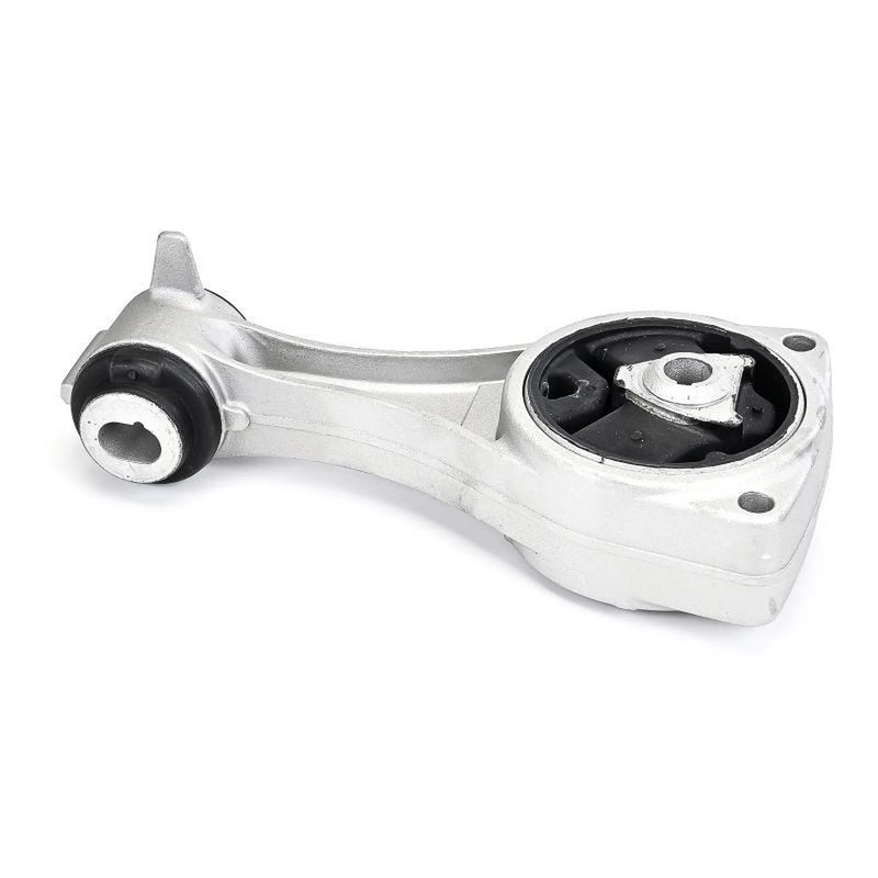 Delphi Engine Mount Mounting Right fits Renault Espace 2006-2015 2.0