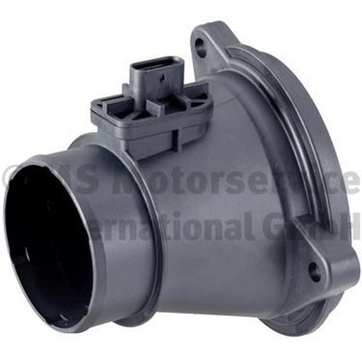 Pierburg MAF Sensor (Mass Air Flow) 7.07759.88.0