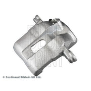 Blue Print Brake Caliper Assembly Front Left fits Mazda MX-5 1990-2005 1.6 1.8