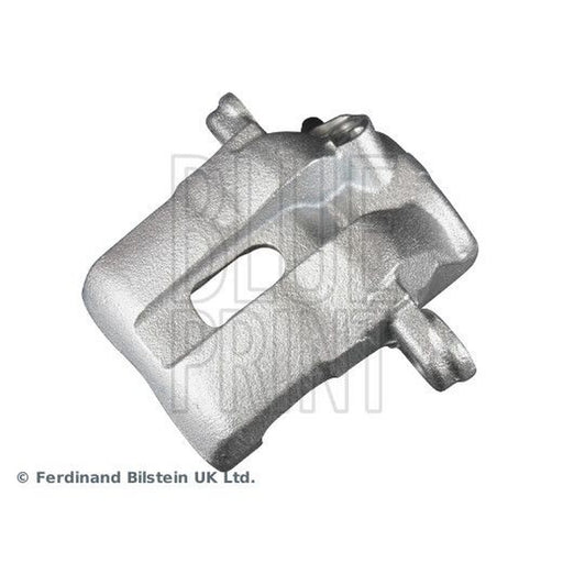 Blue Print Brake Caliper Assembly Front Left fits Mazda MX-5 1990-2005 1.6 1.8