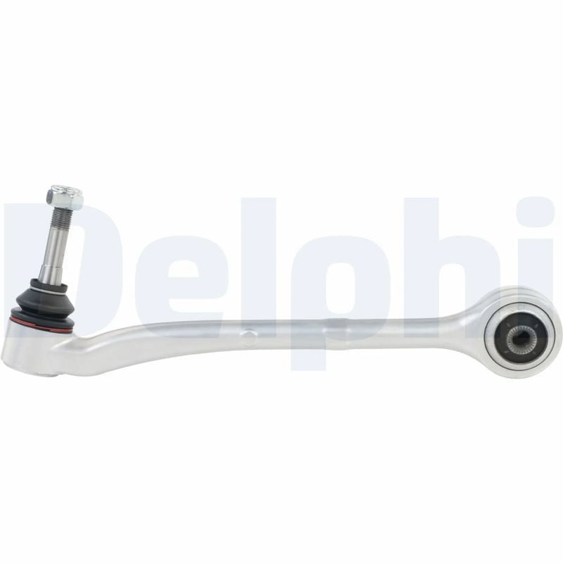 Delphi Control/Trailing Arm Front fits BMW 5 1996-2003