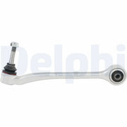 Delphi Control/Trailing Arm Front TC1226