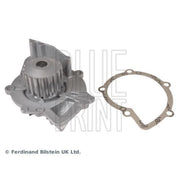 Blue Print Engine Cooling Water Pump ADF129102