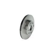 Bosch Front Brake Vented Discs & Pads fits Mazda MX-5 1990-1998 1.6
