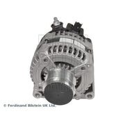 Blue Print Car Alternator 12V fits Jeep Cherokee 2002-2008 2.8