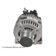 Blue Print Car Alternator 12V ADA101114
