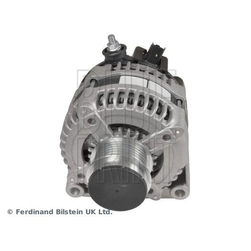 Blue Print Car Alternator 12V ADA101114