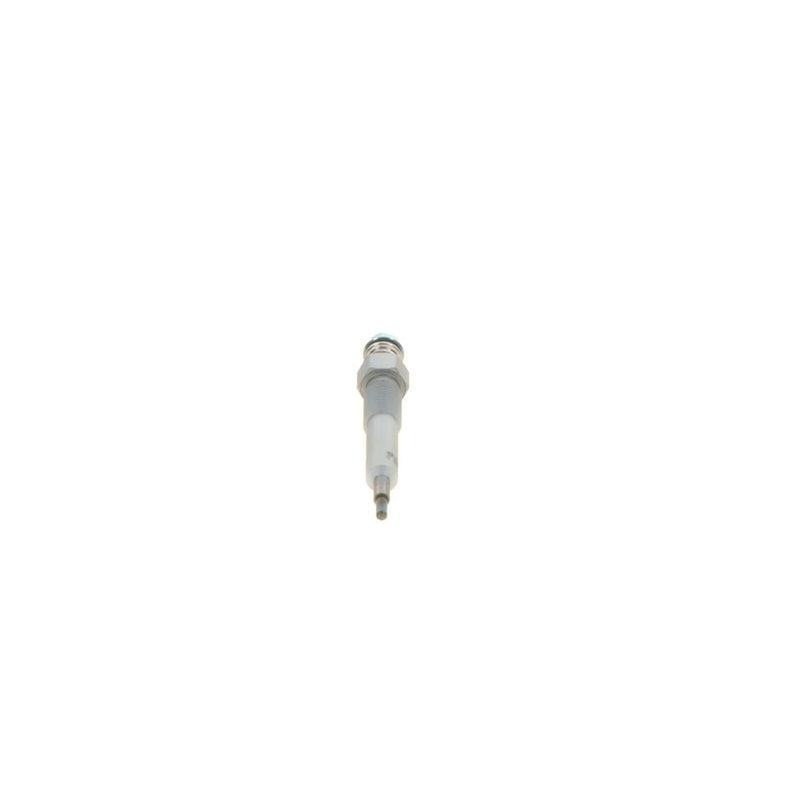 Bosch Diesel Engine Glow Plug