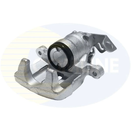 Comline Brake Caliper Assembly Rear Right fits Seat Cordoba 1993-1999 1.8 2.0