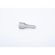 Bosch Fuel Injector Nozzle