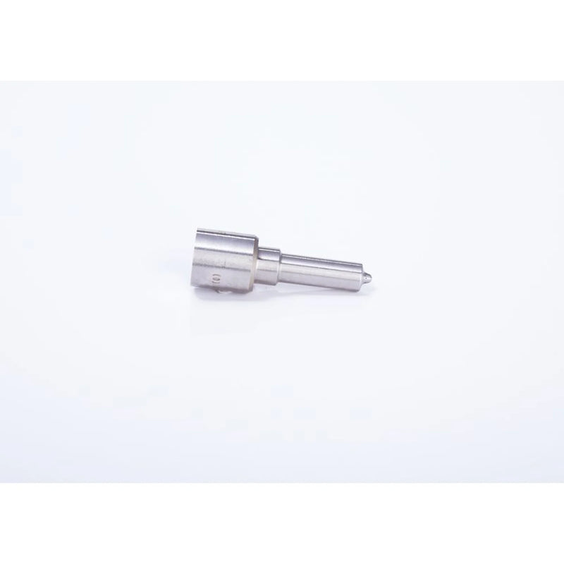 Bosch Fuel Injector Nozzle