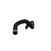 Gates Radiator Coolant Hose ID fits Land Rover Range Rover Evoque 2011-2019 2.2