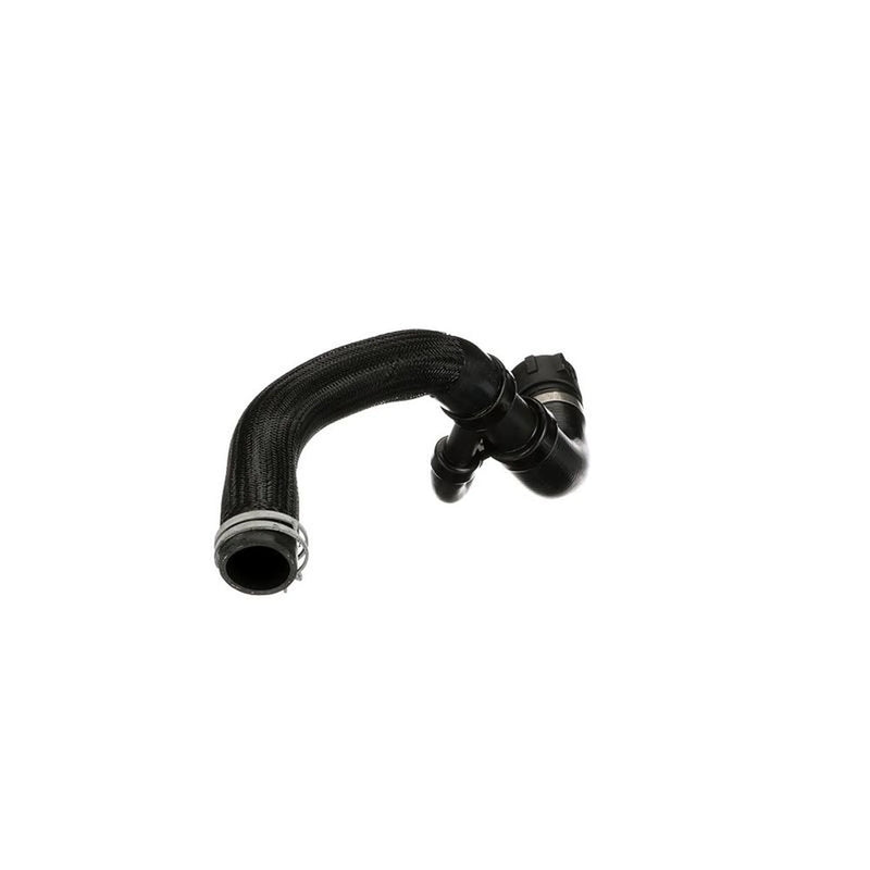 Gates Radiator Coolant Hose ID fits Land Rover Range Rover Evoque 2011-2019 2.2