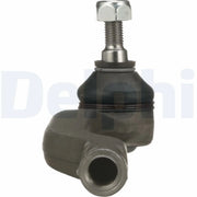 Delphi Steering Tie Rod End Ball Joint Front Right M14x1.5 fits Honda Accord