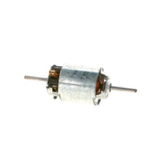Bosch Blower Motor Electric Fan
