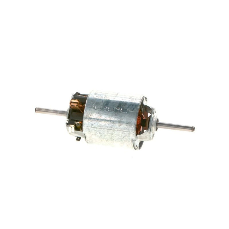 Bosch Blower Motor Electric Fan