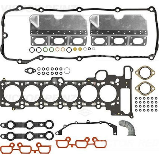 Victor Reinz Cylinder Head Gasket Kit 02-33470-02