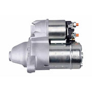 Hella Starter Motor 12V 1.4kW 13 Teeth fits Honda Civic VII 2002-2005 1.7
