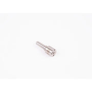 Bosch Diesel Injector Nozzle Tip