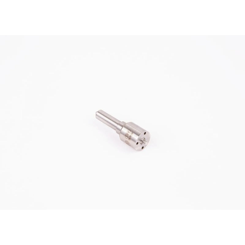 Bosch Diesel Injector Nozzle Tip